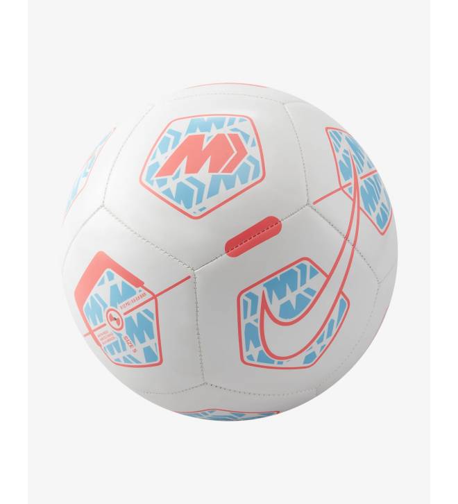 Nike Mercurial Fade Soccerball DD0002-100